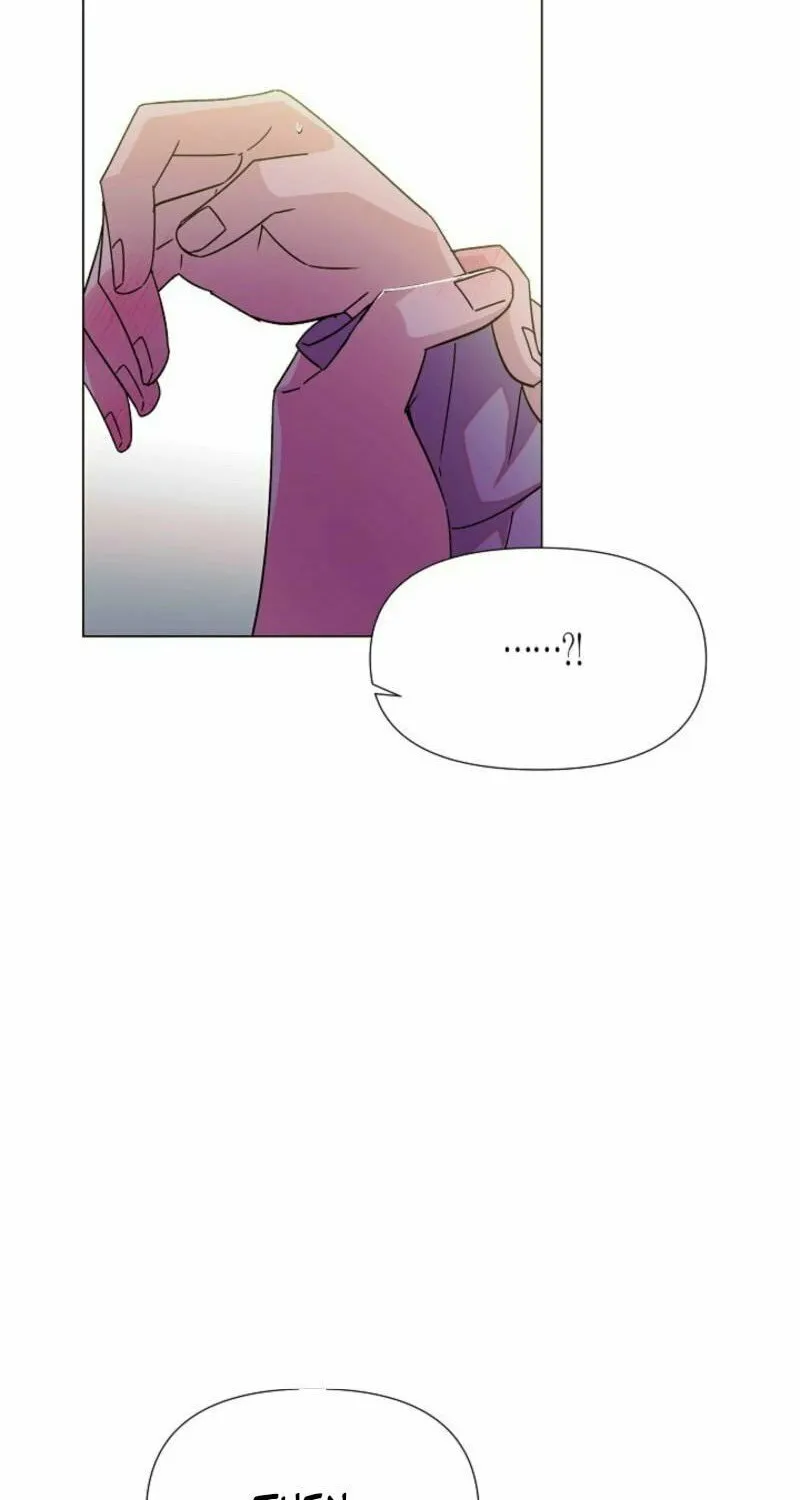 Caught by the Villain Chapter 174 page 18 - 