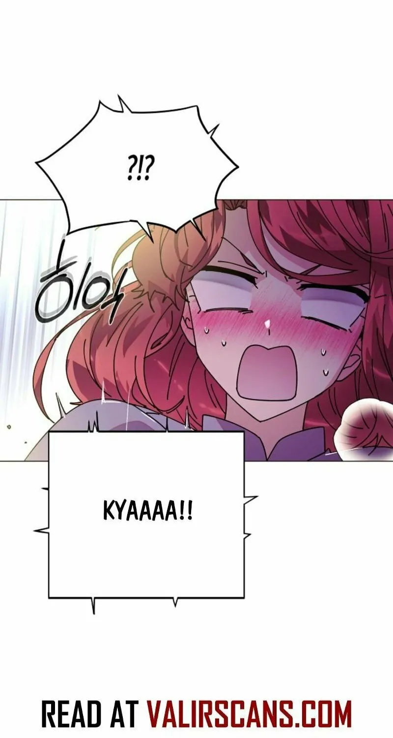 Caught by the Villain Chapter 174 page 20 - 
