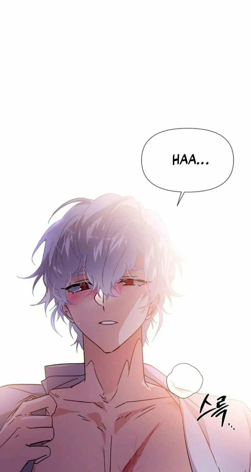 Caught by the Villain Chapter 174 page 3 - 