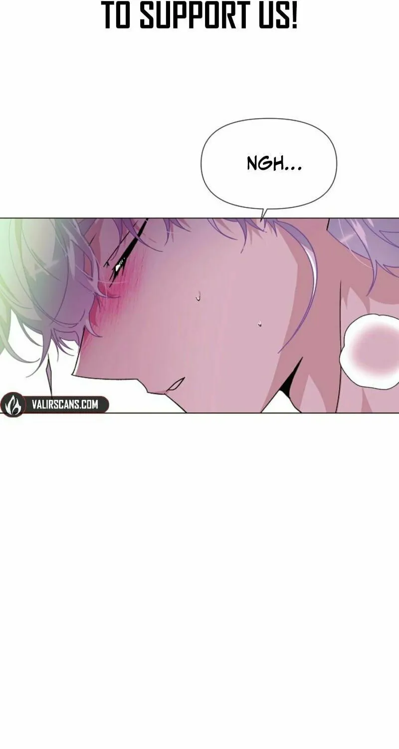 Caught by the Villain Chapter 174 page 21 - 