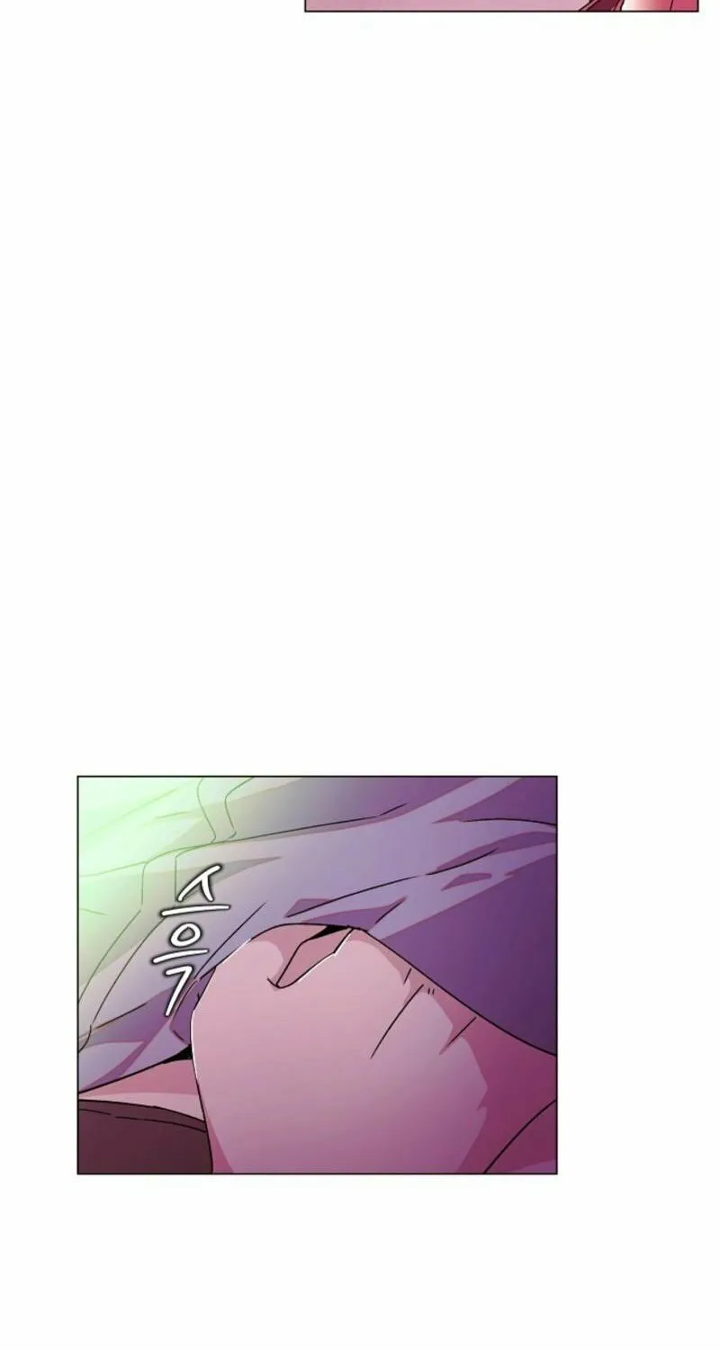 Caught by the Villain Chapter 174 page 23 - 