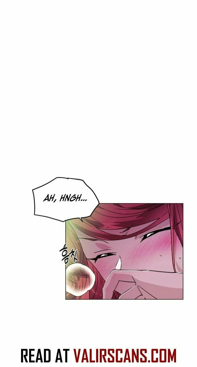 Caught by the Villain Chapter 174 page 24 - 