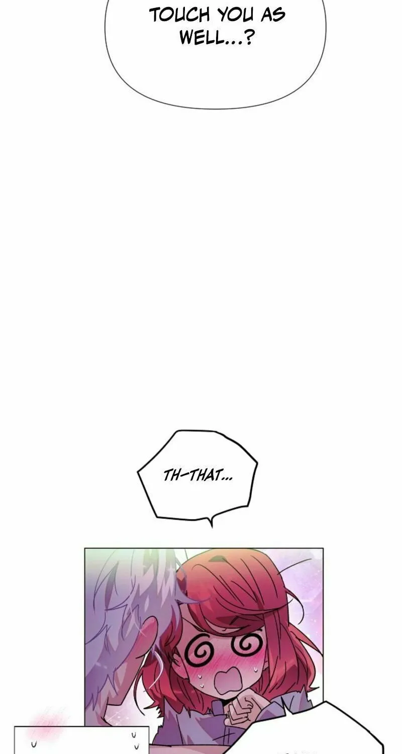 Caught by the Villain Chapter 174 page 26 - 