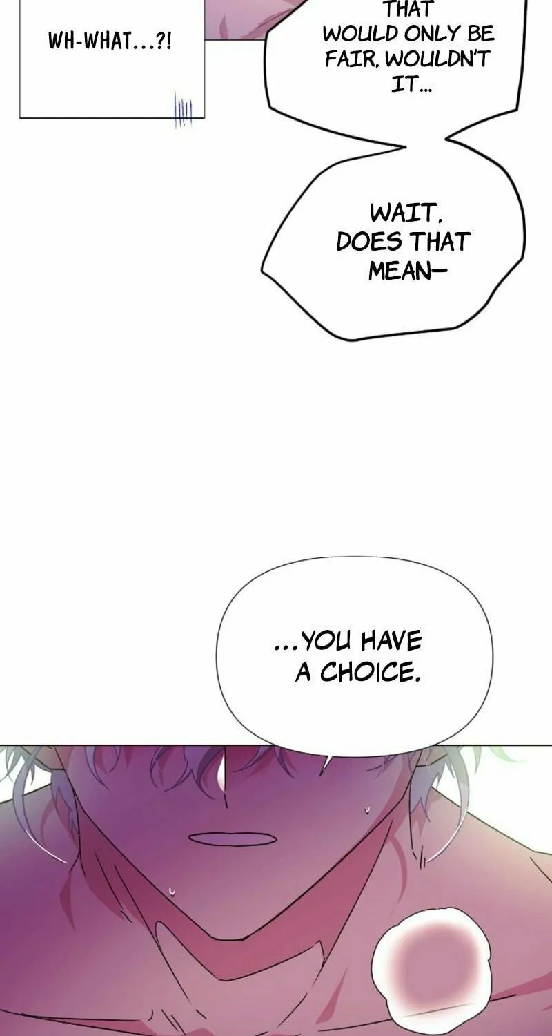 Caught by the Villain Chapter 174 page 27 - 