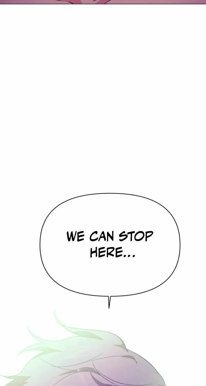 Caught by the Villain Chapter 174 page 28 - 