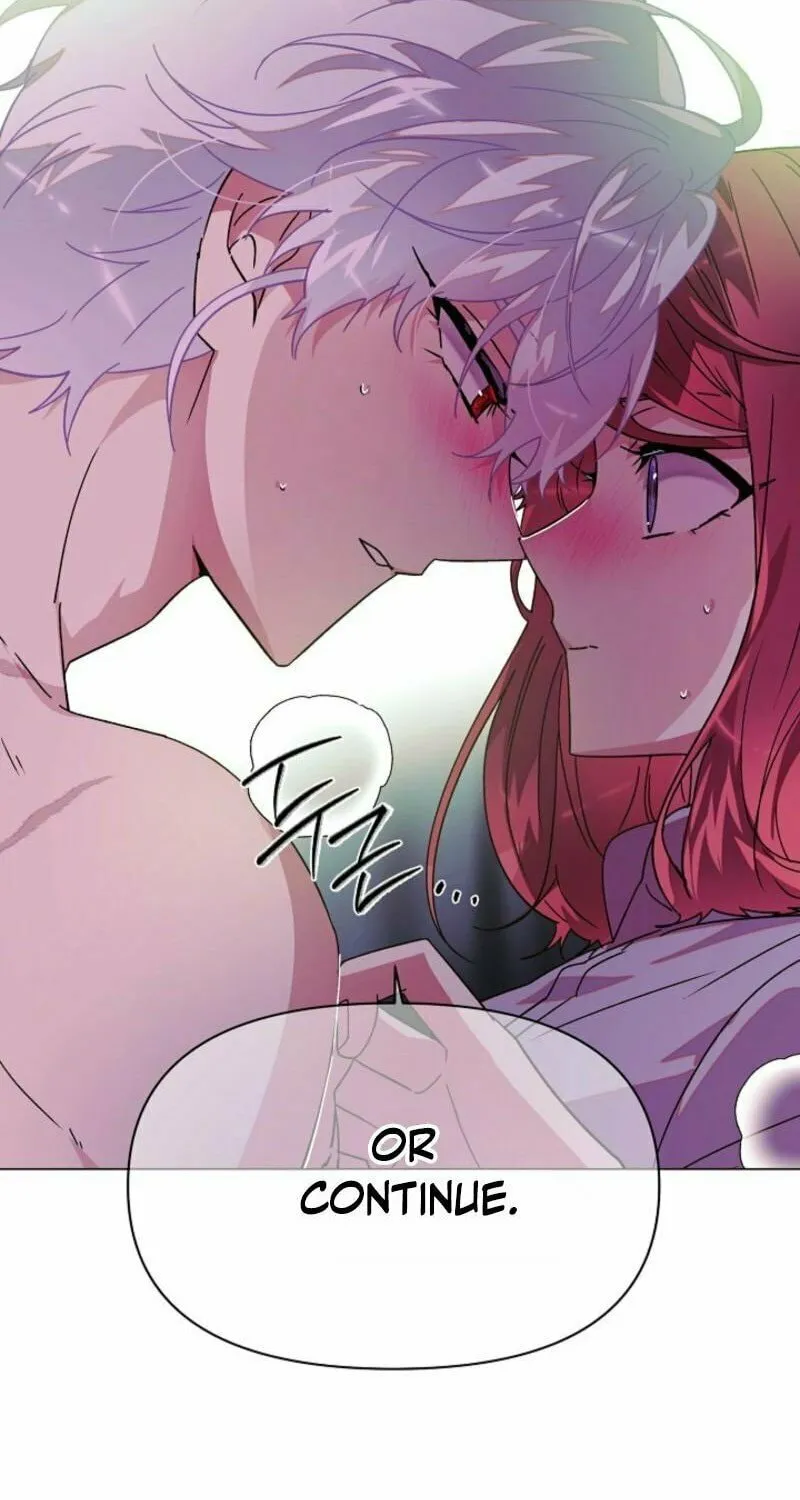 Caught by the Villain Chapter 174 page 29 - 