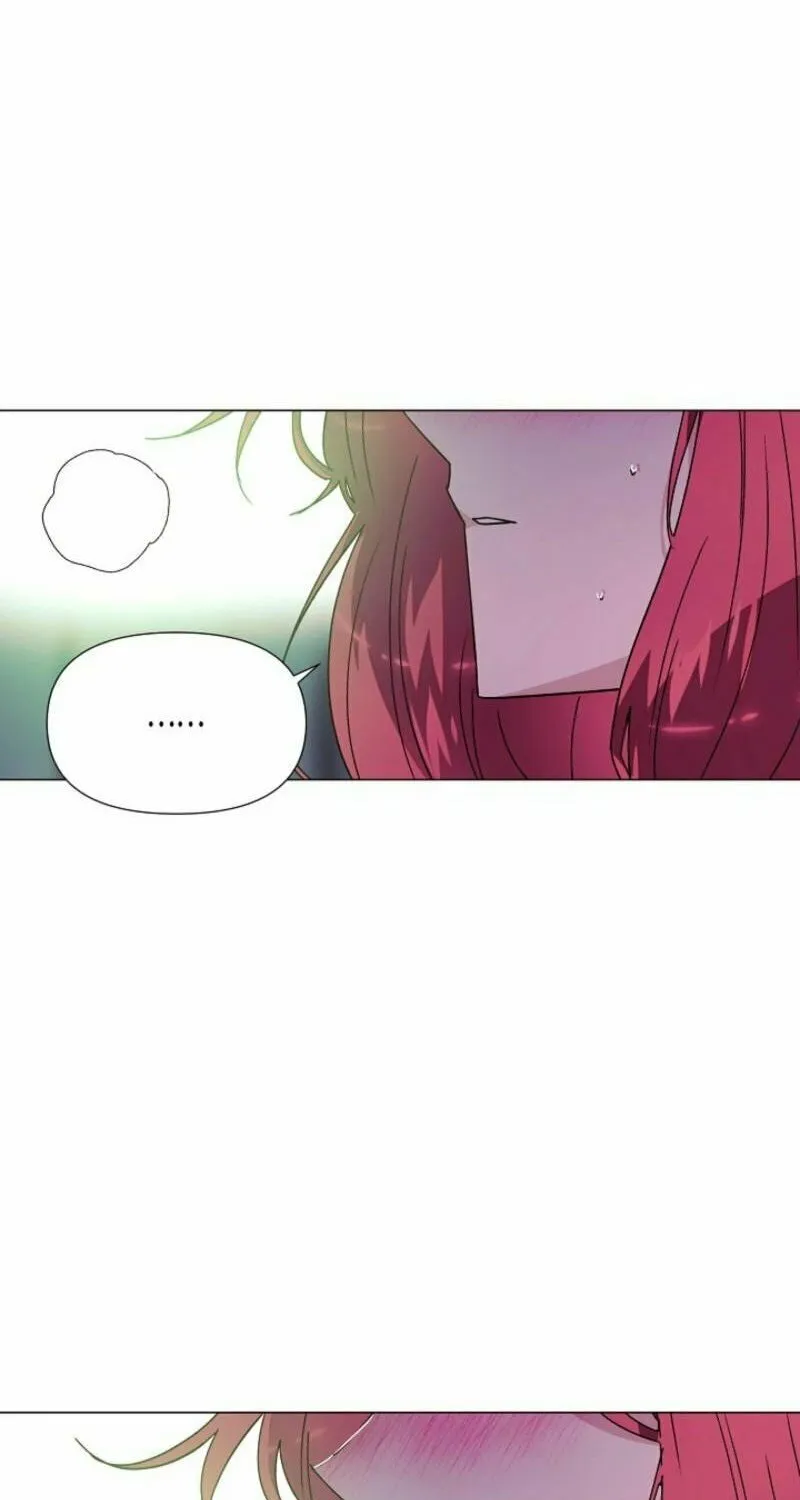 Caught by the Villain Chapter 174 page 31 - 