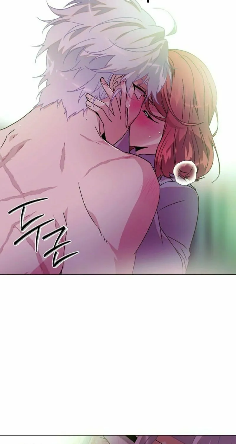 Caught by the Villain Chapter 174 page 34 - 