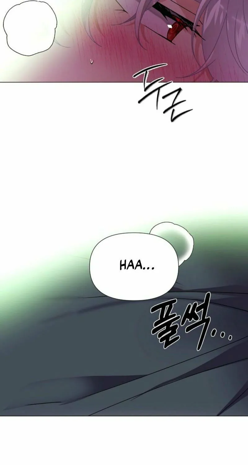 Caught by the Villain Chapter 174 page 35 - 