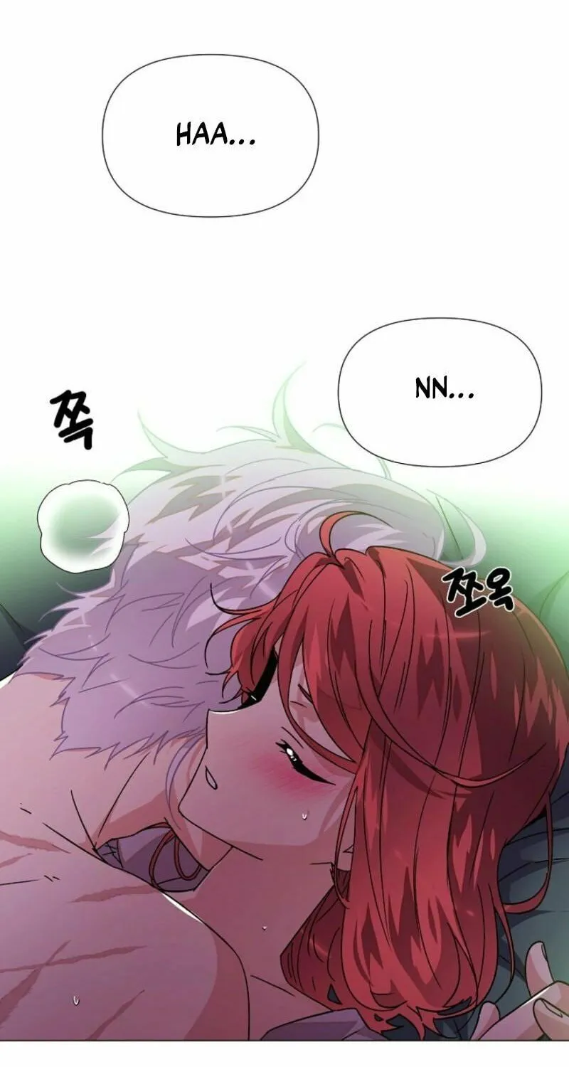 Caught by the Villain Chapter 174 page 36 - 