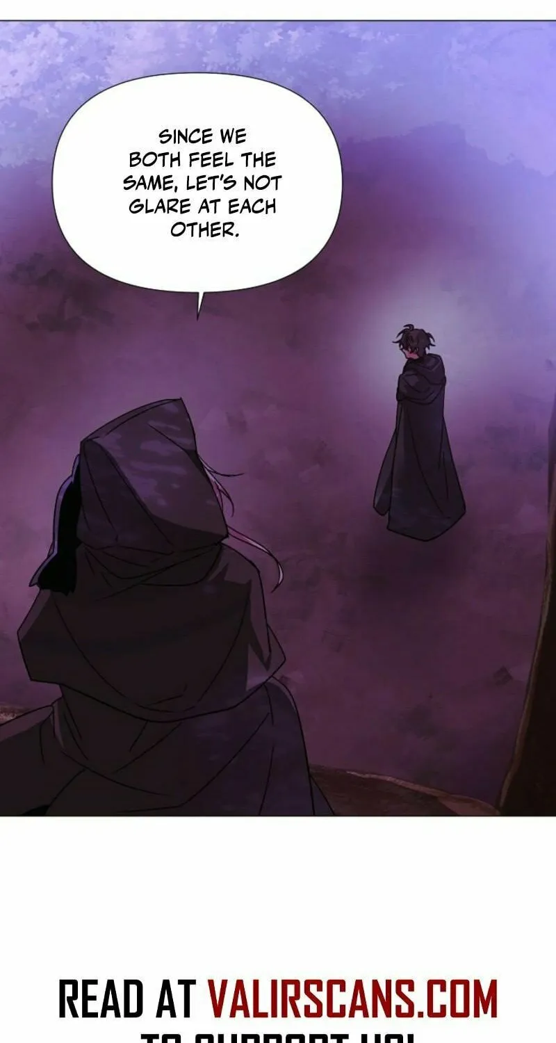 Caught by the Villain Chapter 174 page 42 - 