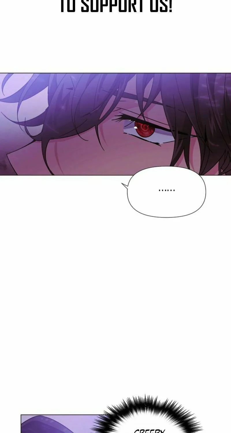 Caught by the Villain Chapter 174 page 43 - 