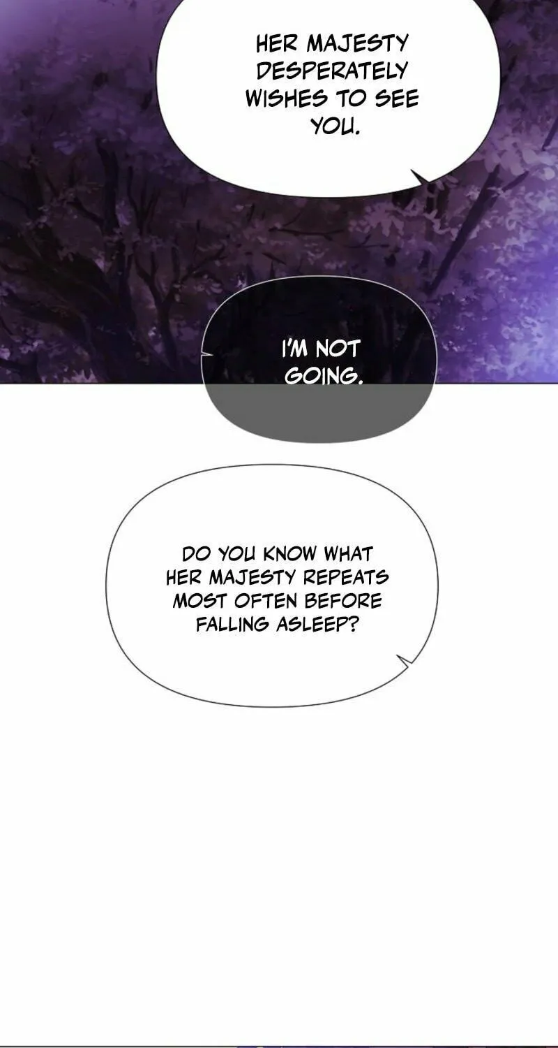 Caught by the Villain Chapter 174 page 45 - 
