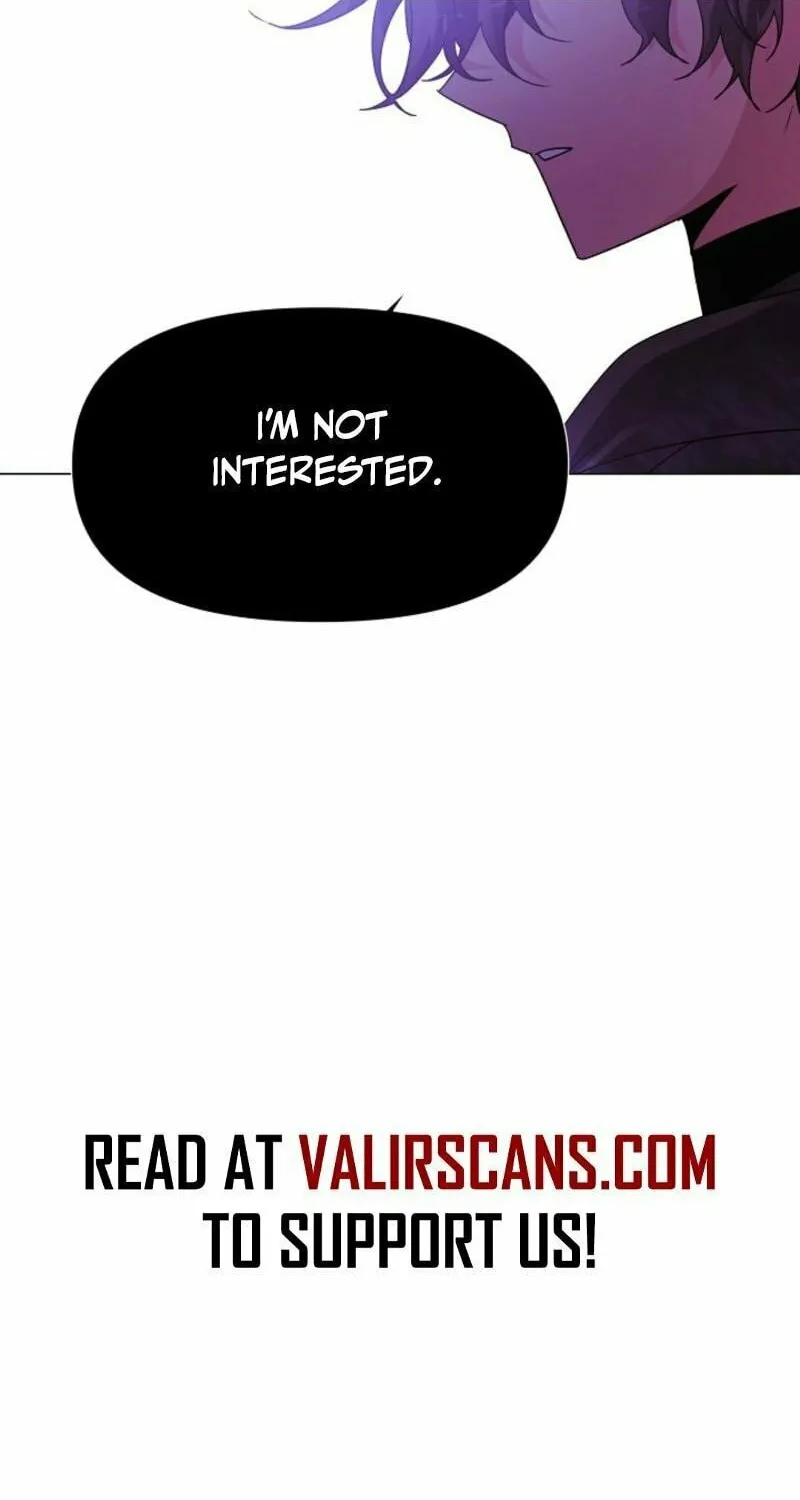 Caught by the Villain Chapter 174 page 46 - 