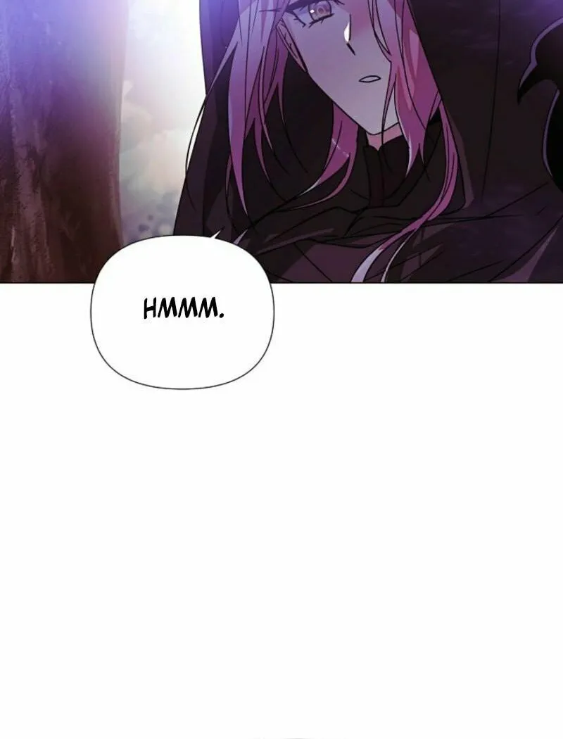 Caught by the Villain Chapter 174 page 48 - 