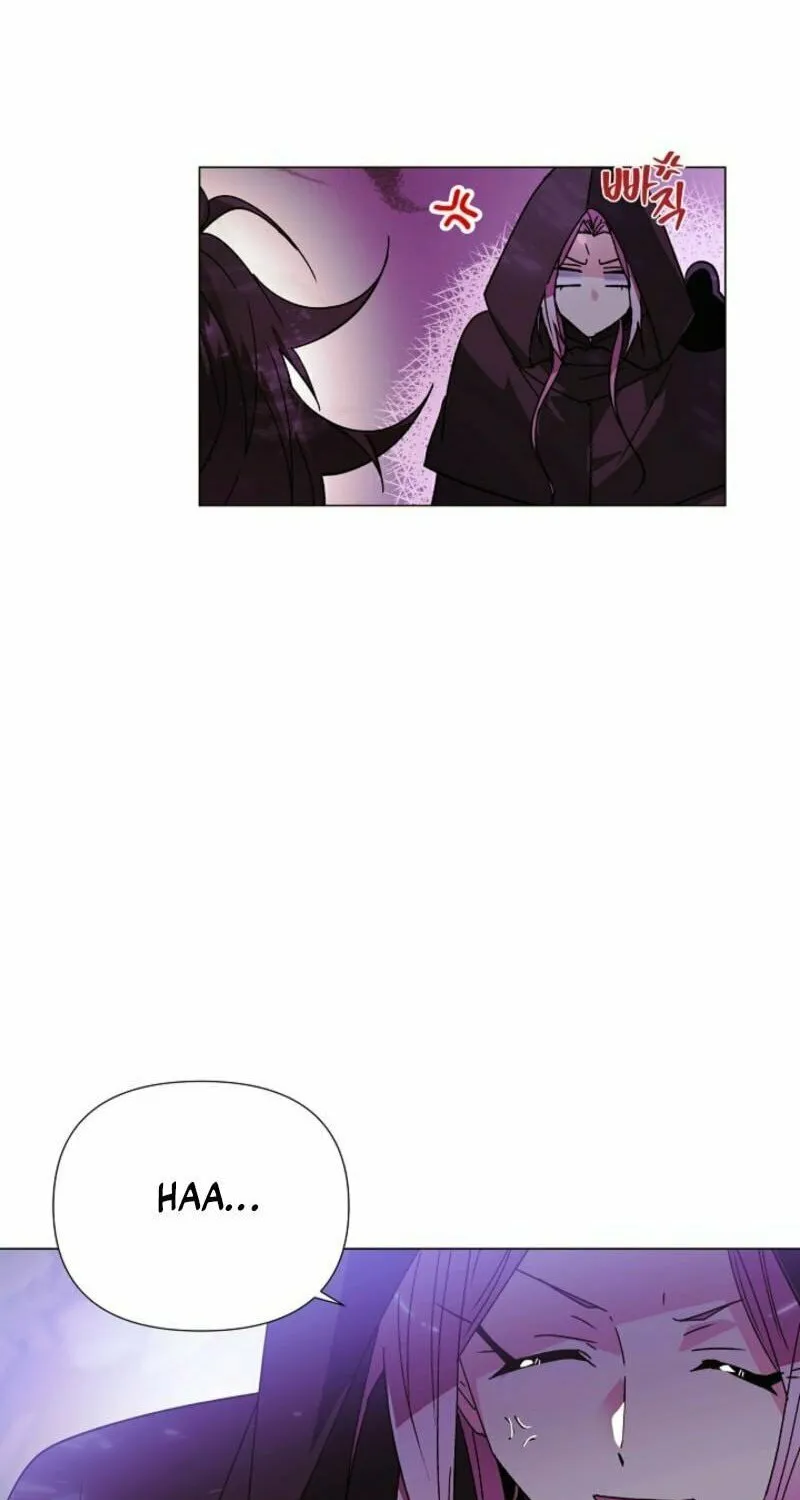 Caught by the Villain Chapter 174 page 50 - 
