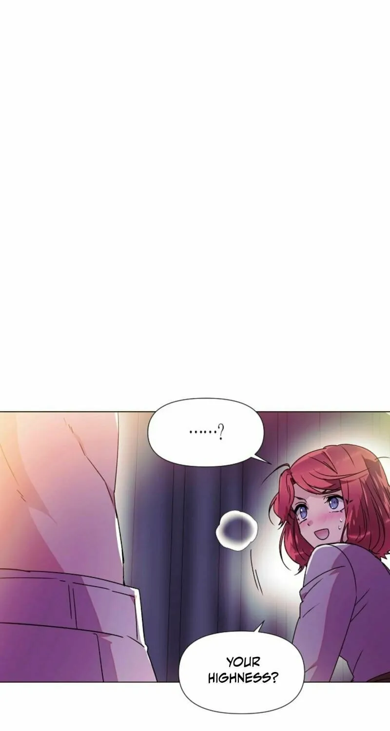 Caught by the Villain Chapter 174 page 6 - 