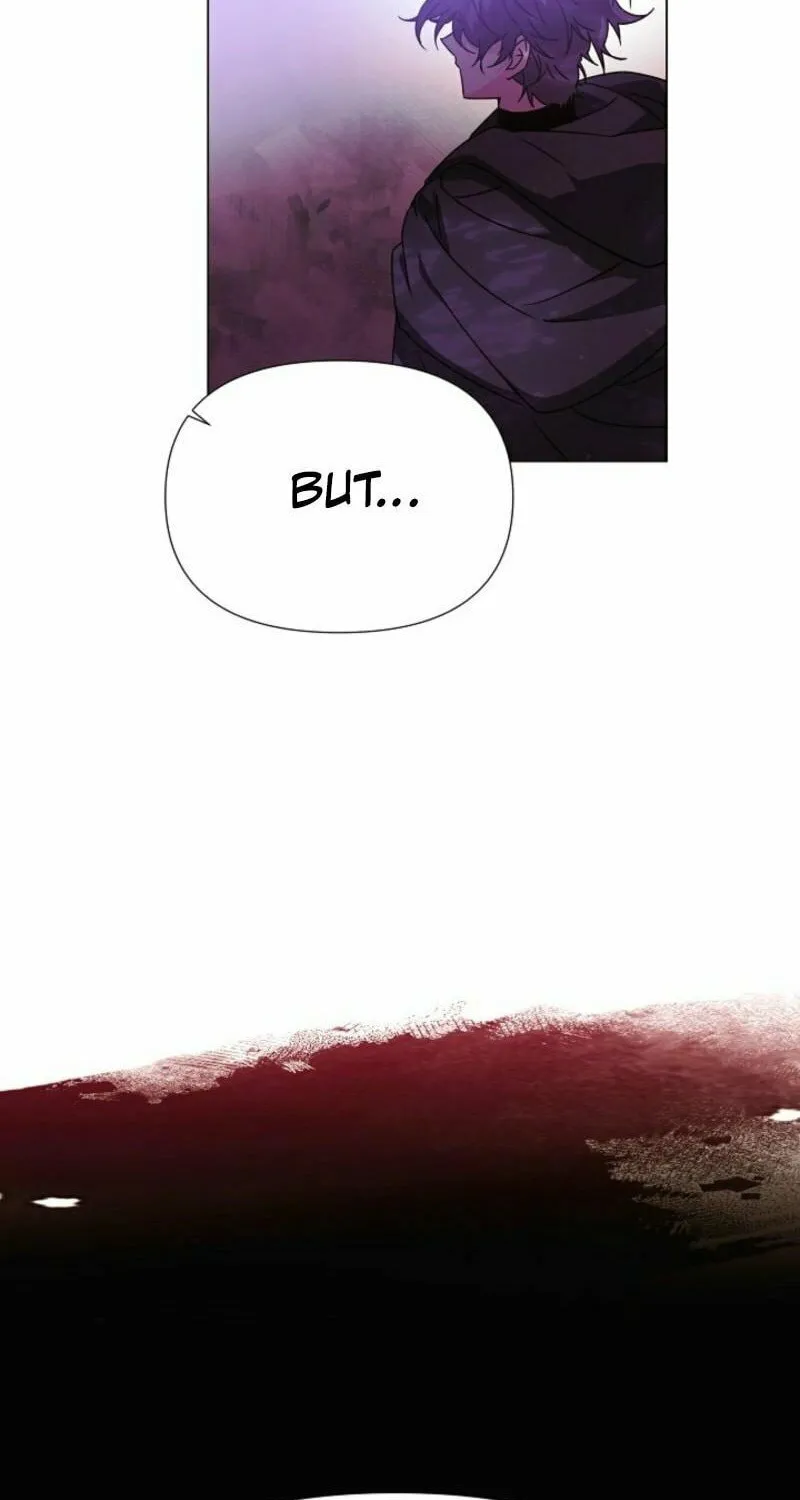 Caught by the Villain Chapter 174 page 52 - 