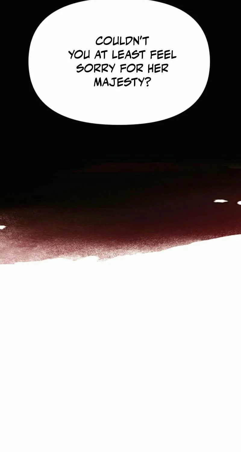 Caught by the Villain Chapter 174 page 53 - 