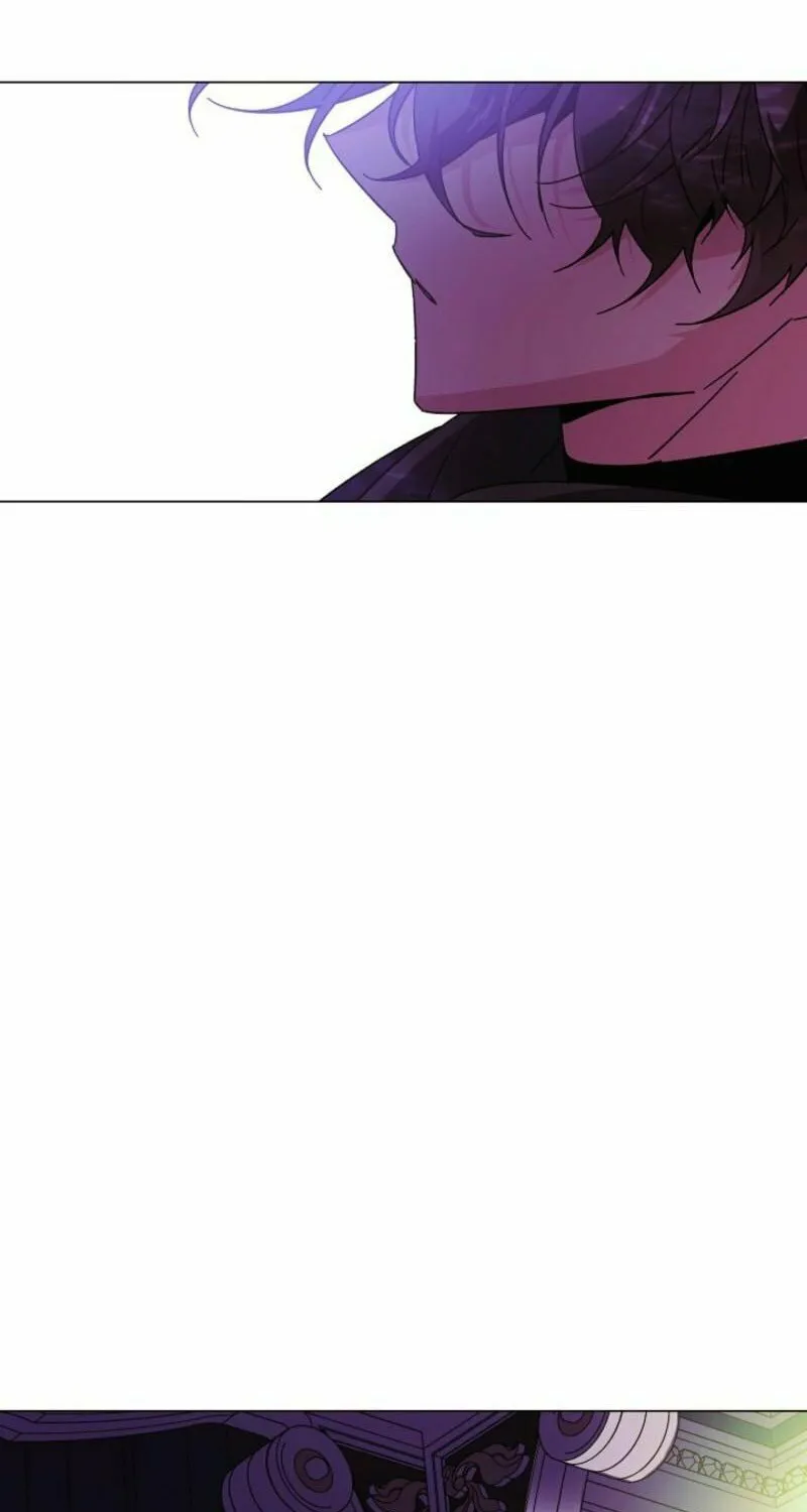Caught by the Villain Chapter 174 page 54 - 