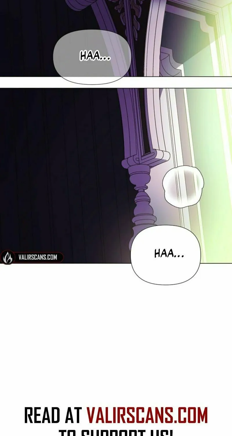 Caught by the Villain Chapter 174 page 55 - 