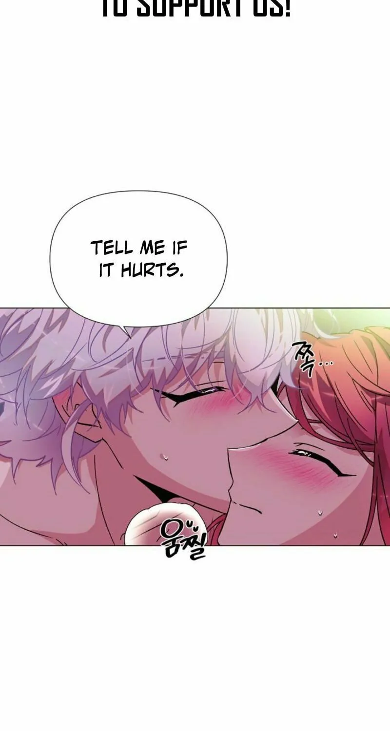 Caught by the Villain Chapter 174 page 56 - 