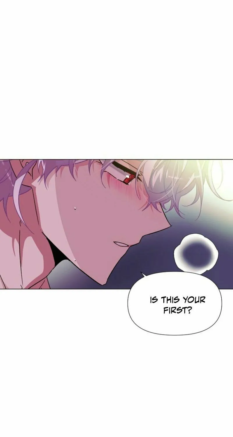 Caught by the Villain Chapter 174 page 58 - 