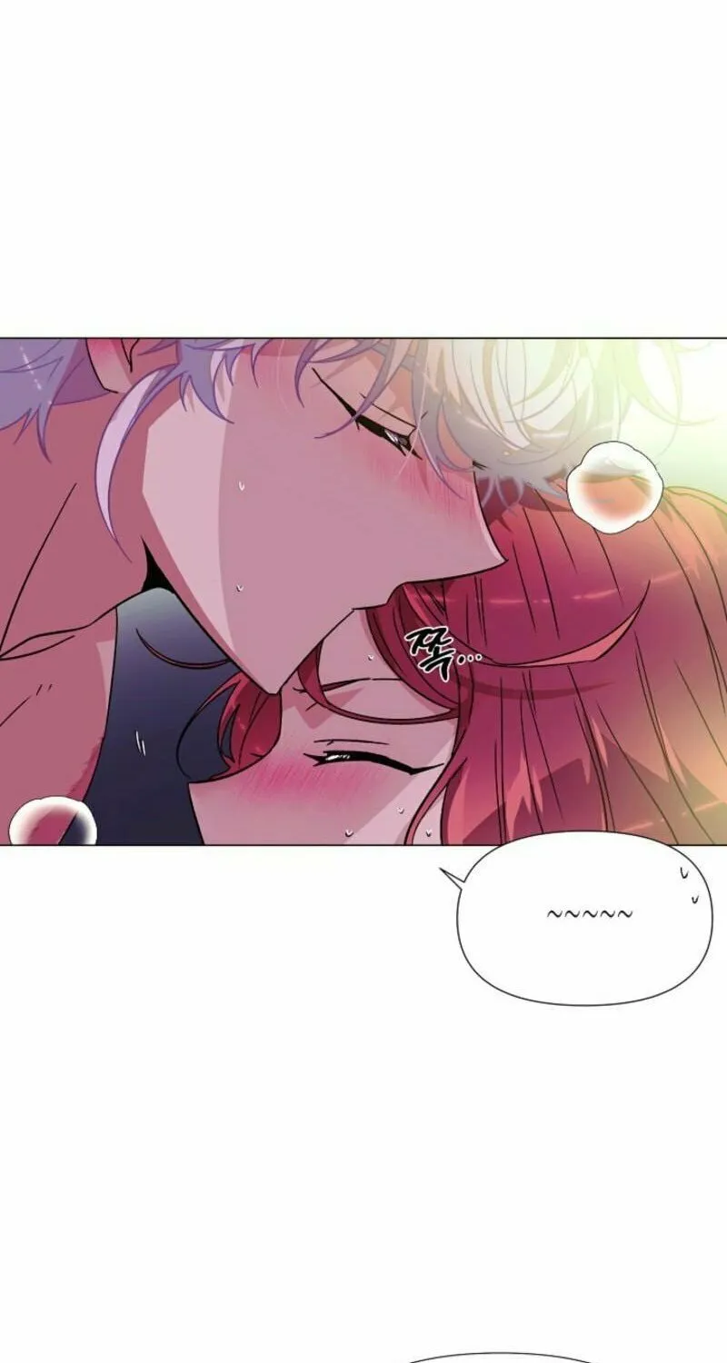Caught by the Villain Chapter 174 page 60 - 