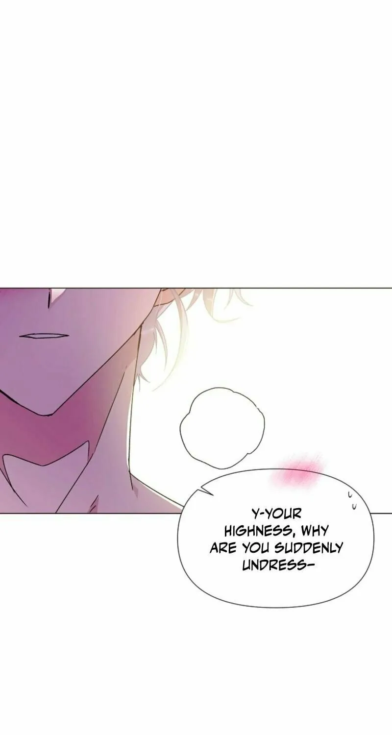 Caught by the Villain Chapter 174 page 7 - 
