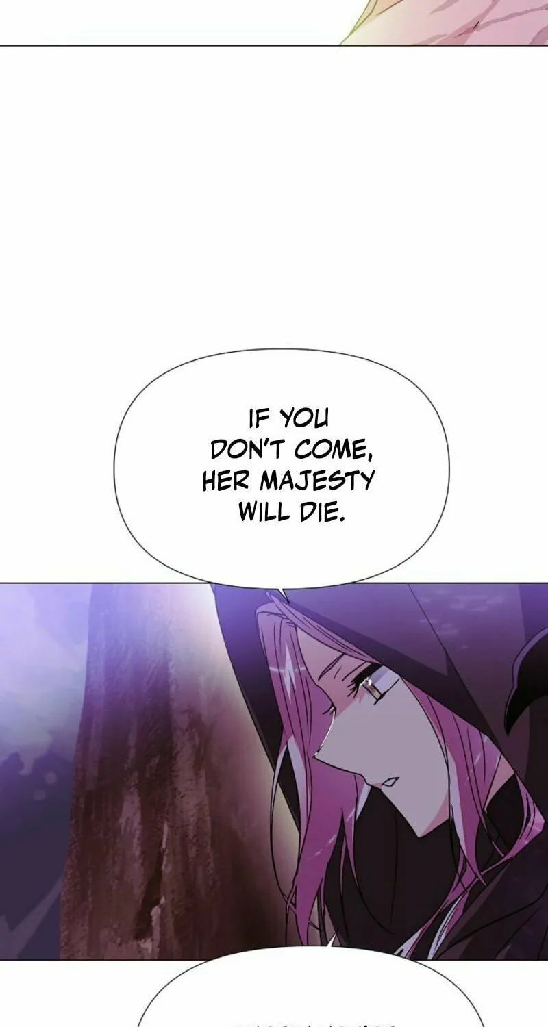 Caught by the Villain Chapter 174 page 63 - 