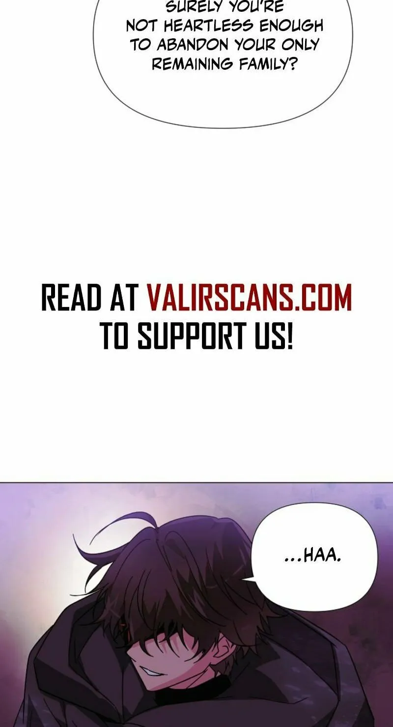 Caught by the Villain Chapter 174 page 64 - 