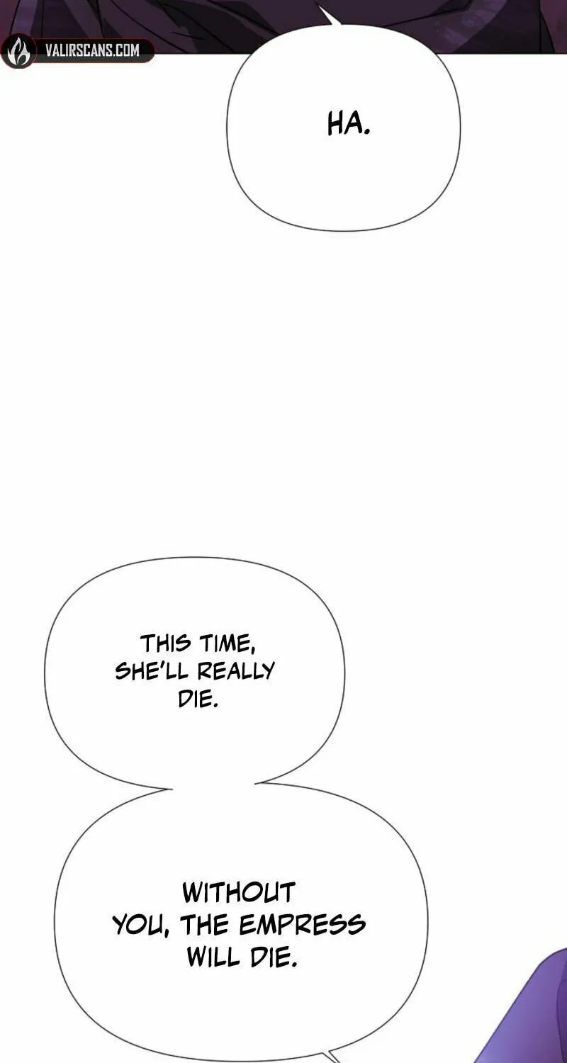 Caught by the Villain Chapter 174 page 65 - 