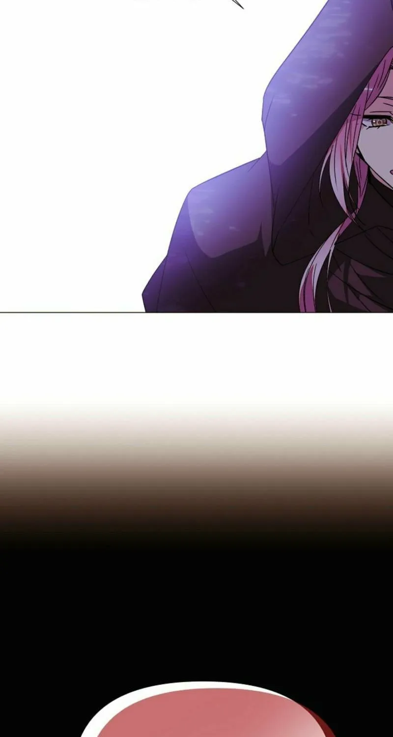 Caught by the Villain Chapter 174 page 66 - 