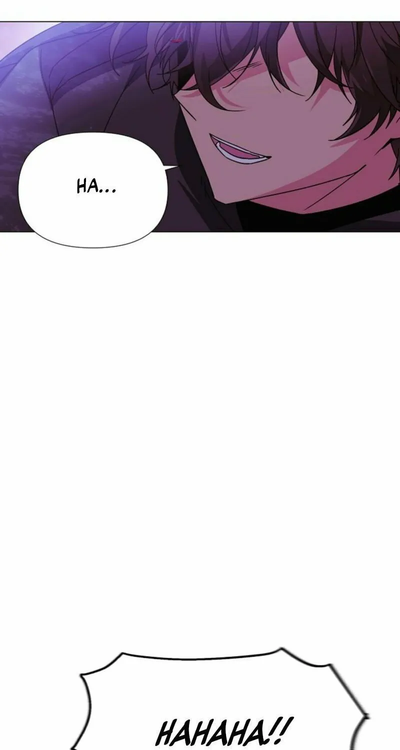 Caught by the Villain Chapter 174 page 68 - 