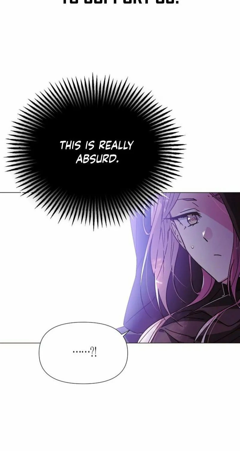 Caught by the Villain Chapter 174 page 70 - 