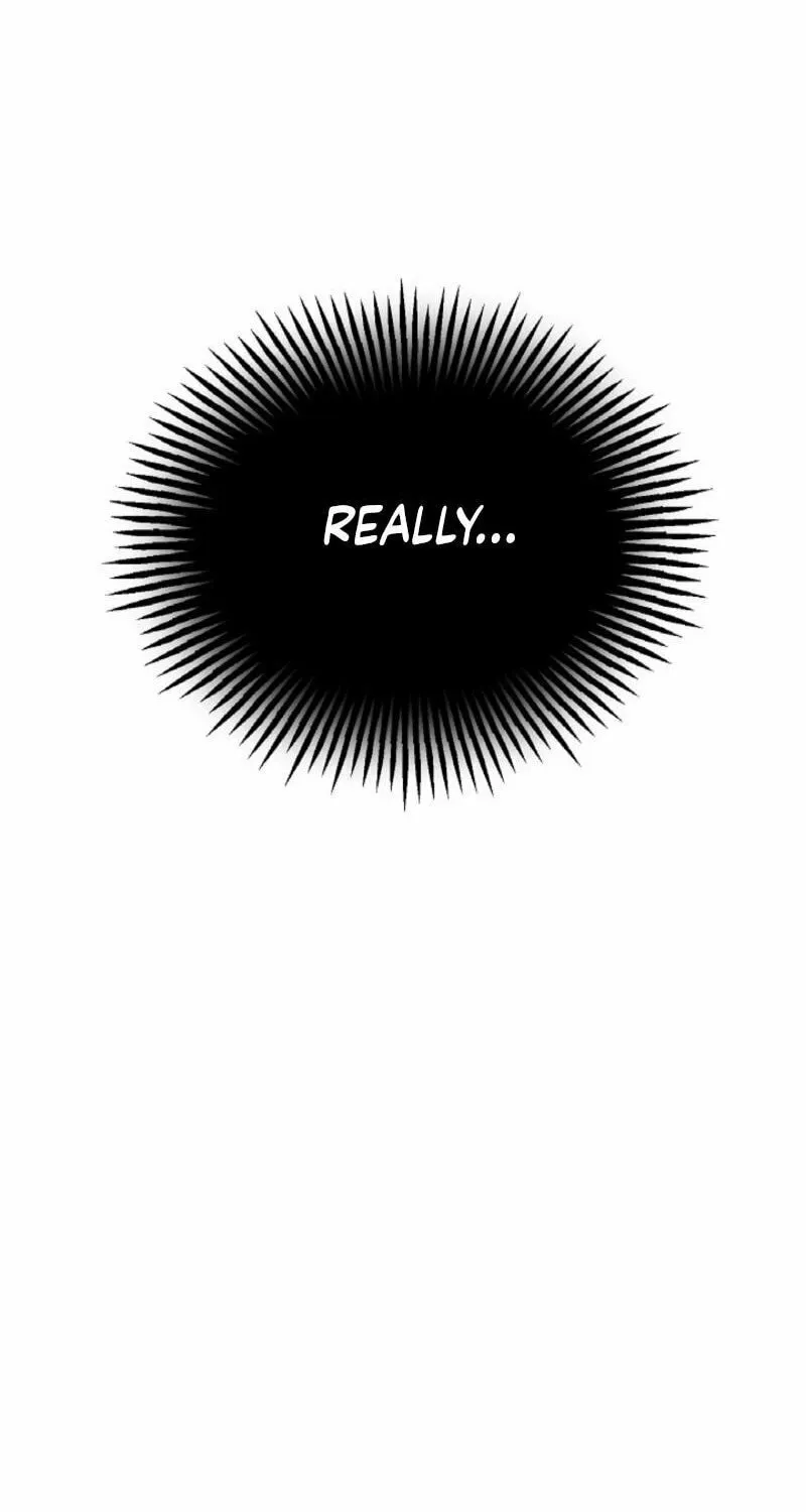 Caught by the Villain Chapter 174 page 71 - 
