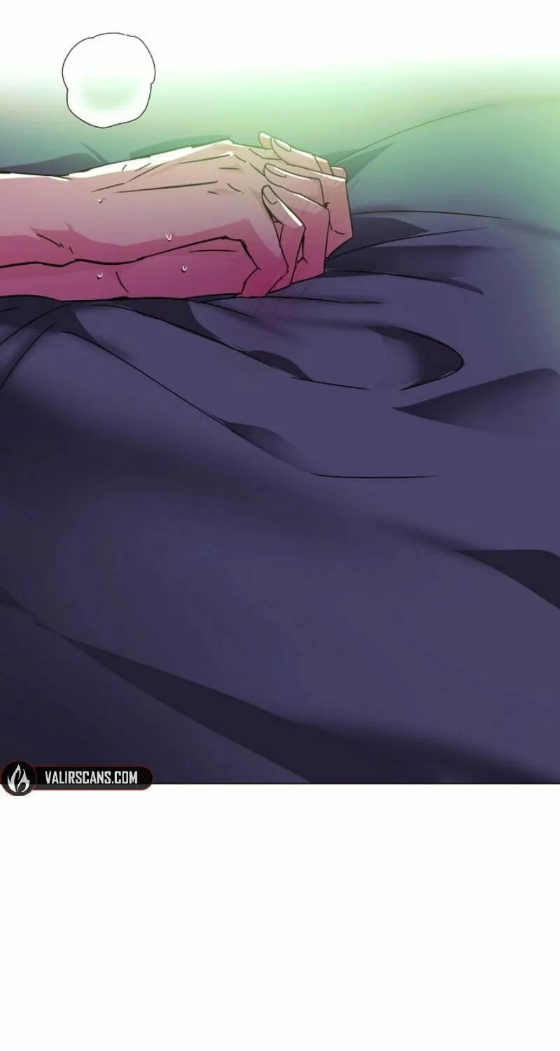 Caught by the Villain Chapter 174 page 72 - 