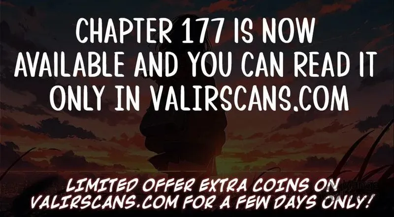 Caught by the Villain Chapter 174 page 74 - 
