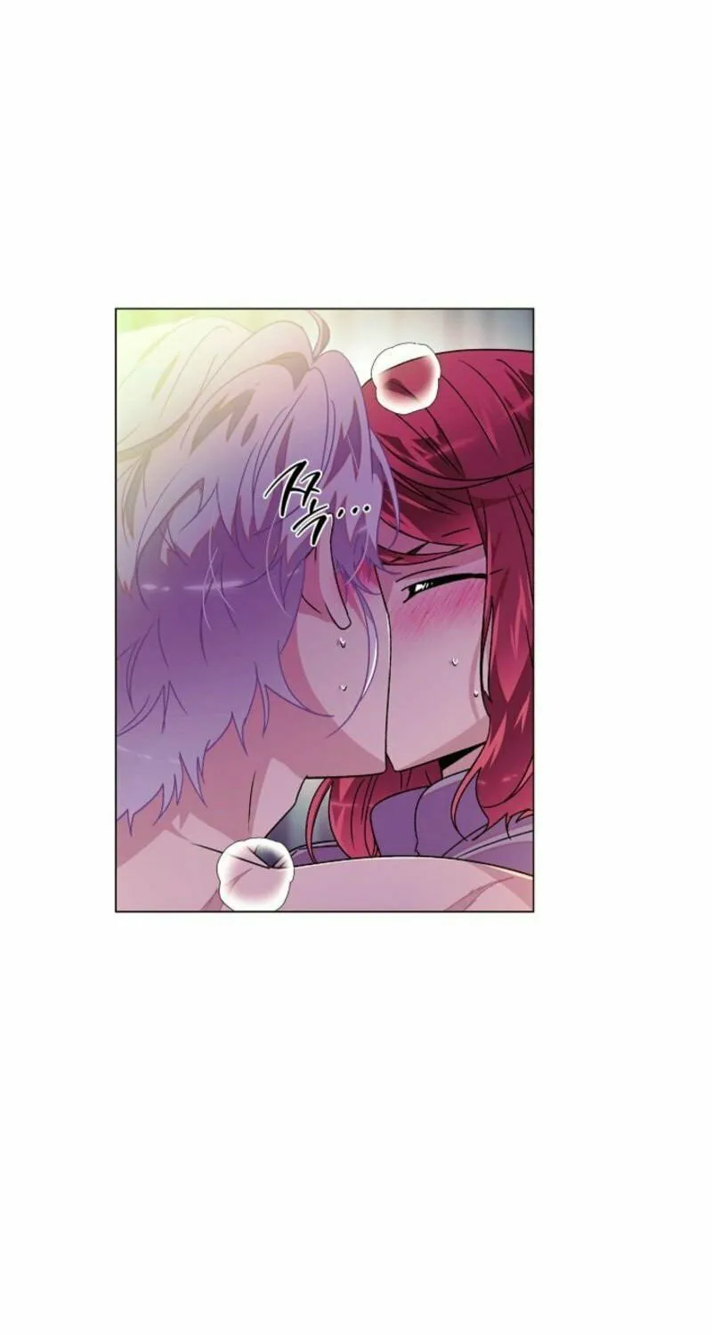 Caught by the Villain Chapter 174 page 9 - 