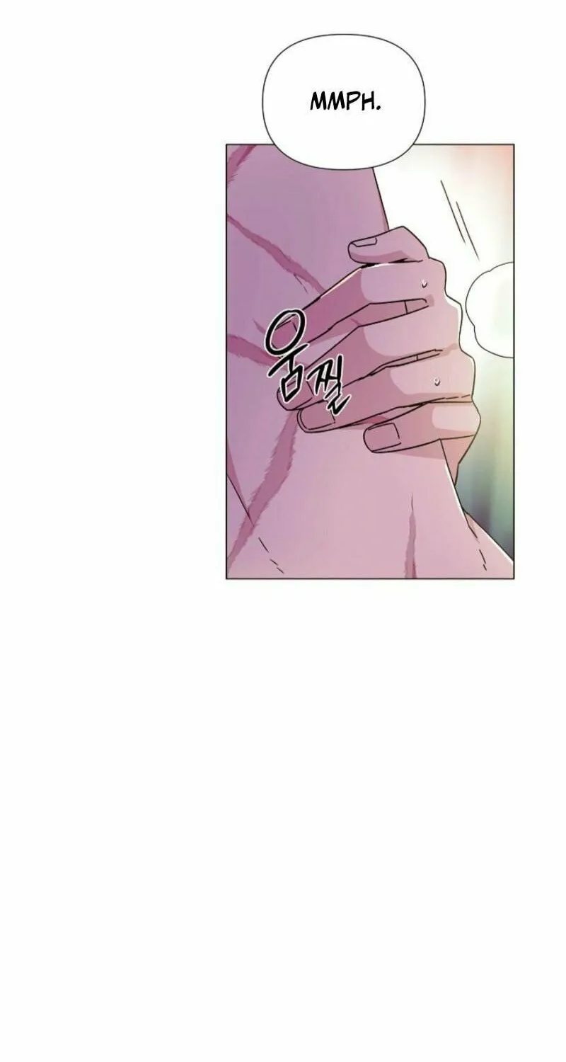 Caught by the Villain Chapter 174 page 10 - 