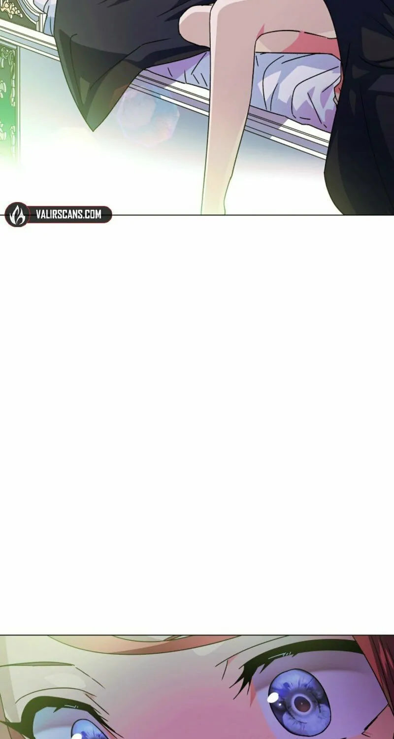 Caught by the Villain Chapter 175 page 11 - 