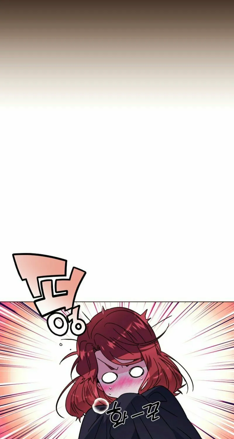 Caught by the Villain Chapter 175 page 15 - 