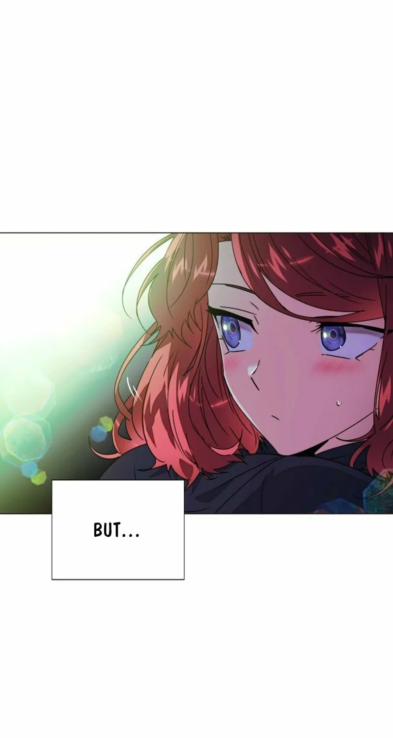 Caught by the Villain Chapter 175 page 18 - 