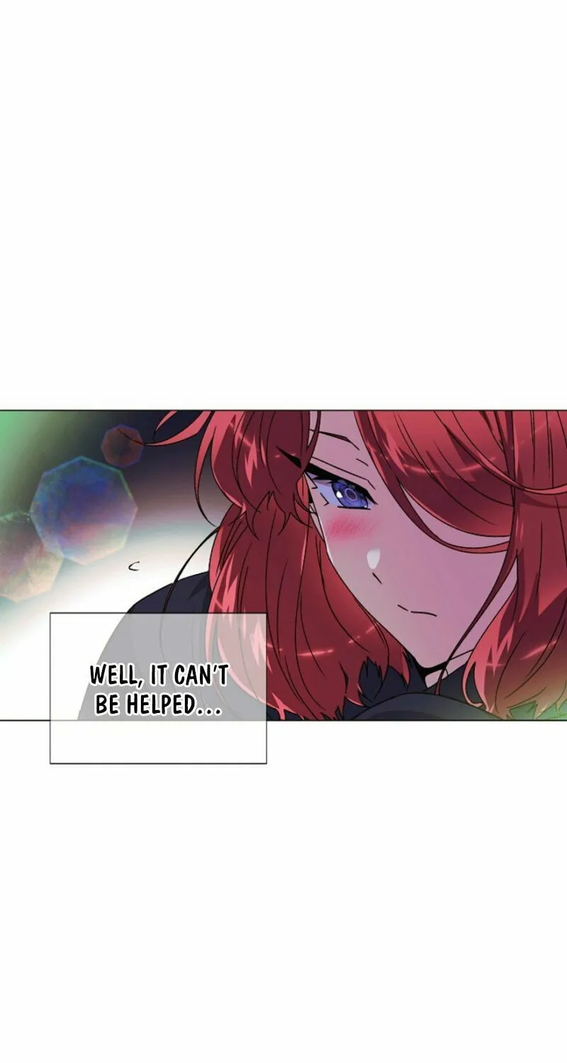 Caught by the Villain Chapter 175 page 20 - 