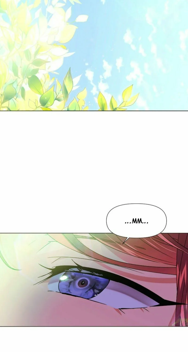 Caught by the Villain Chapter 175 page 3 - 