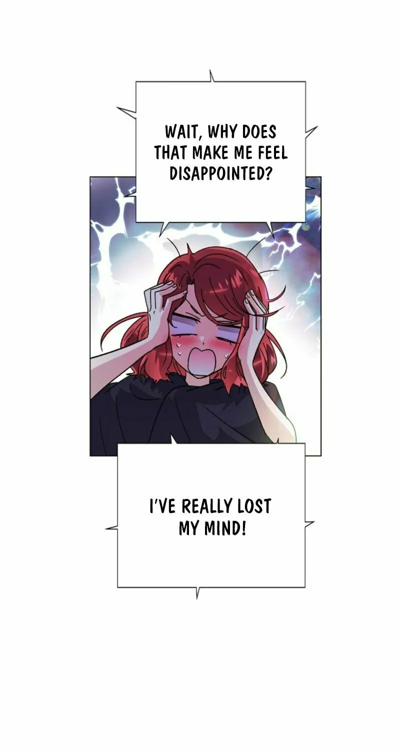 Caught by the Villain Chapter 175 page 21 - 