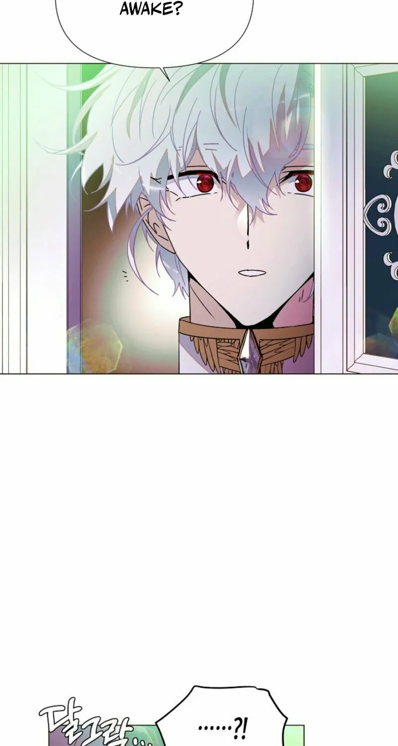 Caught by the Villain Chapter 175 page 23 - 