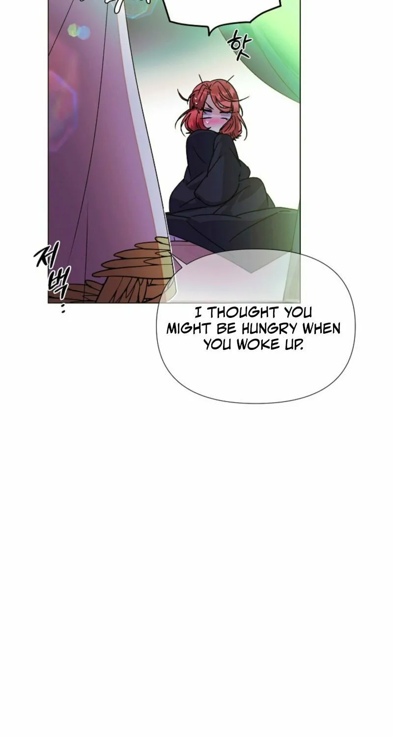 Caught by the Villain Chapter 175 page 24 - 