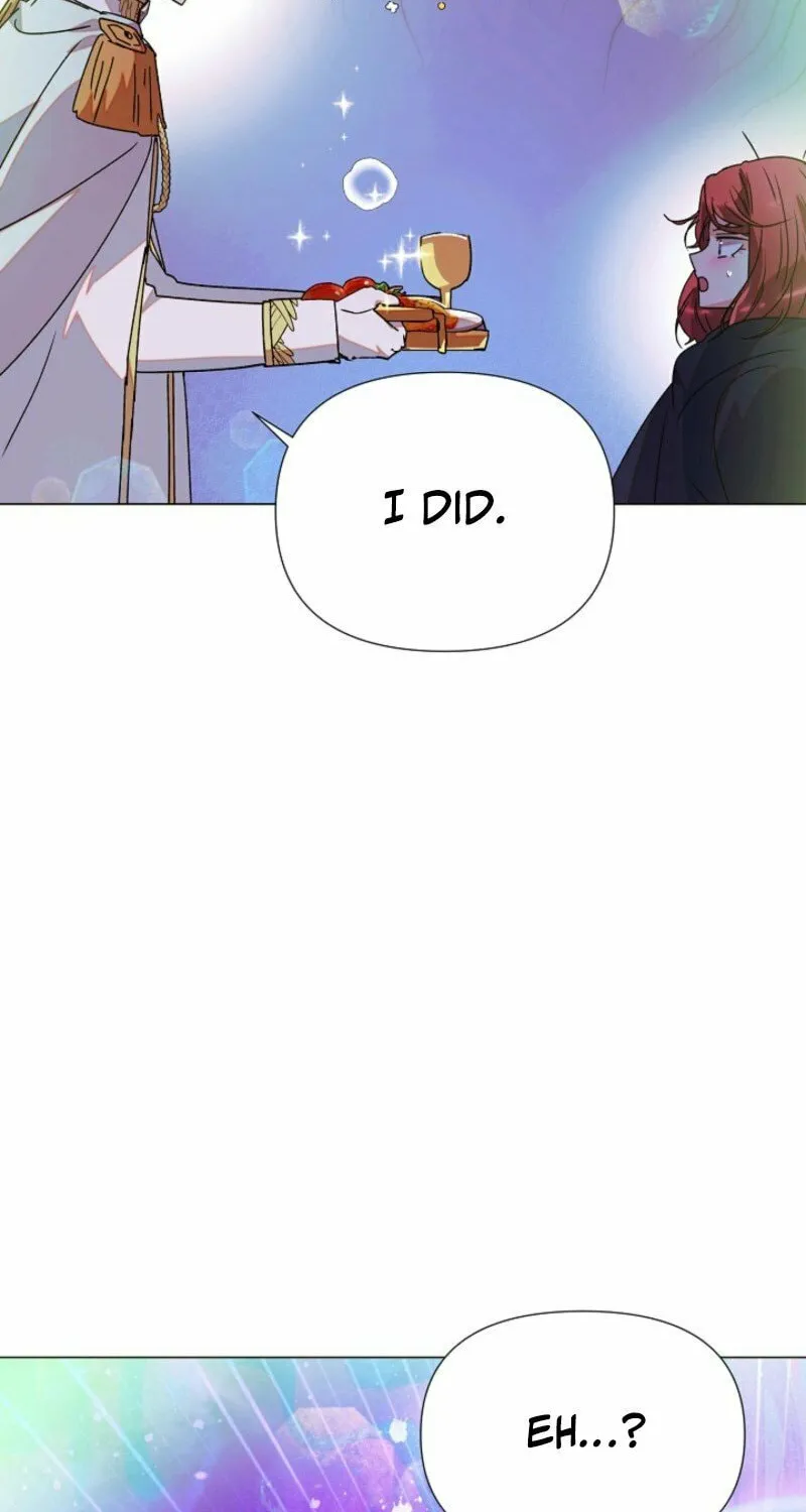 Caught by the Villain Chapter 175 page 28 - 