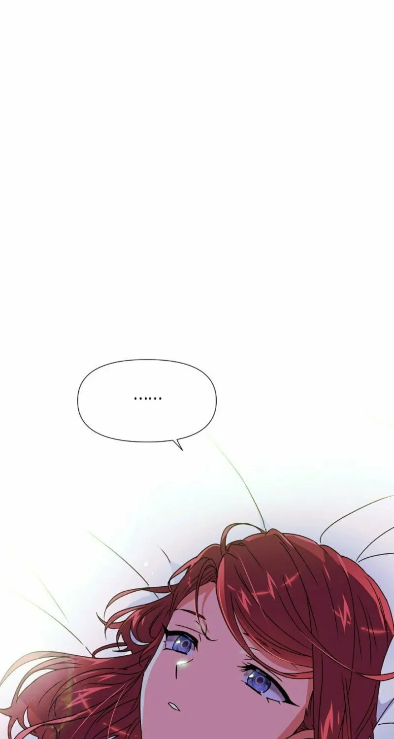 Caught by the Villain Chapter 175 page 4 - 